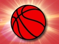 bouncy basketball unblocked games