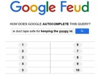 google feud free unblocked