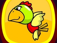 flappy bird online friv