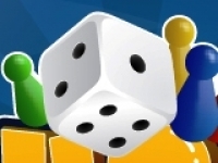 Friv Games Ludo