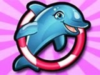 My Dolphin Show 6: Play Friv 2020 Games