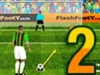 Penalty shooter telegram как играть