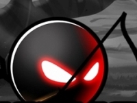 Stickman Archer 4: Play Friv 2020 Games